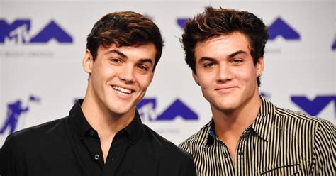 what happened to the dolan twins